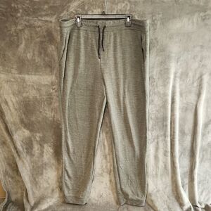Urban Pipeline Men's Jogger Pants. Size XL